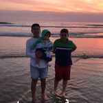 Willie Serrano - @willieserrano - Instagram
