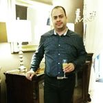 Willie Serrano - @wsm0612 - Instagram
