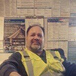 willie Serrano - @cityeagle89 - Instagram