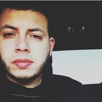 willie serrano - @serranowillie - Instagram