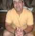 Willie Serrano - Facebook