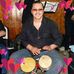 Willie Serrano - Facebook