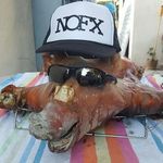 Willie Serrano - @willie.serrano.7 - Instagram