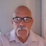 Willie Serrano - @serr.anowillie57 - Instagram