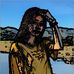 Willie Serrano - Facebook