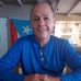 Willie Serrano - Facebook