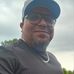 Willie Serrano Jr. - Facebook