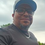 Willie Serrano Jr. - @willglow6674 - Instagram