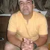 willie - @willieserrano6 - TikTok