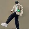 willieserrano0 - @willieserrano0 - TikTok