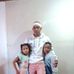 Willy Serrano - Facebook