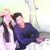 Willy Serrano - Facebook
