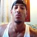 Willy Serrano - Facebook