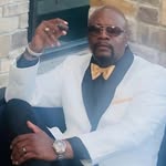 Will Session - @chillwille350gmailcom - Instagram