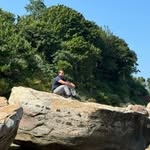 William Session - @william_session - Instagram