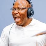 Willie Session - @williesession - Instagram
