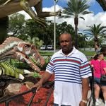 Willie Sessions - @willie.sessions - Instagram
