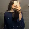 Mr.WillieShafferMD8uEMWW - @mr.willieshafferm - TikTok