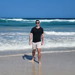 Will Shaffer - @shaffer_will - Instagram