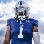 Will Shaffer - @chillwill_8 - Instagram