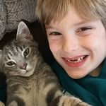 Will Shaffer - @urboiwill11 - Instagram