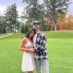 Will Shaffer - @willshafferr - Instagram
