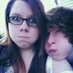 Will Shaffer - @will_i_am42 - Instagram