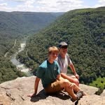 Will Shaffer - @big_willystyle1 - Instagram