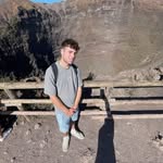 will shaffer - @w.shaffer_ - Instagram