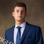 will shaffer - @will_shaffer_7 - Instagram