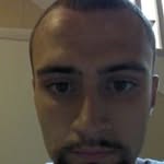 Will Shaffer - @willshaffer - Instagram