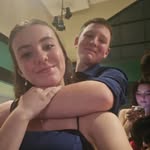 Will Shaffer - @will.shaffer.9279 - Instagram