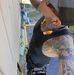 Willie Shaffer - Facebook