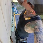 Willie Shaffer - @willie.shaffer.161 - Instagram