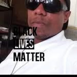 Willie Shaffer - @willieshaffer44 - Instagram