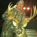 Willie Shaffer - @willieshaffer - Instagram