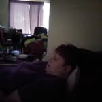 Willie Shaffer - @willie.shaffer.984 - Instagram