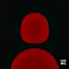 Willie Shaffer - @willieshaffer_1868 - TikTok