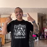 Willie Shaffer - @williej_821 - Instagram