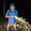Willie Shaffer - @willie.shaffer0 - TikTok