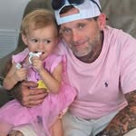 Willies Handyman Shaffer - @willieshaffer49 - Instagram