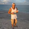willieshaffer37 - @willieshaffer37 - TikTok