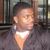 Will Shamburger - Facebook