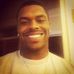 Will Shamburger - Facebook