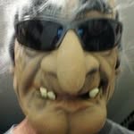 William Shamburger - @shamburgerwilliam - Instagram