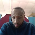 willie shamburger - @shamburgerwillie - Instagram