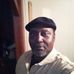 Willie Shamburger - Facebook