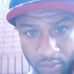 Willie Shamburger - Facebook