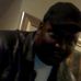 Willie Shamburger - Facebook