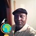 Willie Shamburger - Facebook